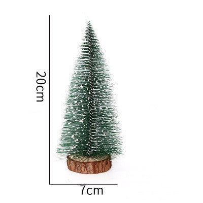 Decorative ornaments null
