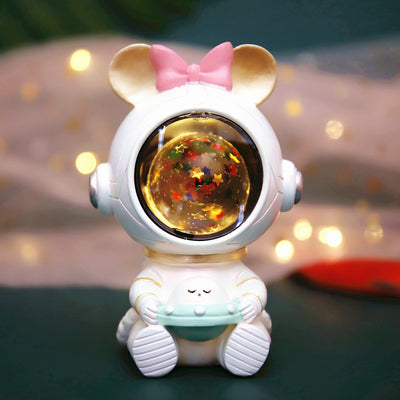 Children's Gifts Stars Lights Starry Night Lights null