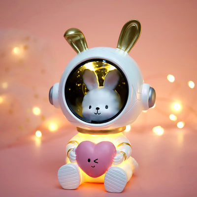 Children's Gifts Stars Lights Starry Night Lights null