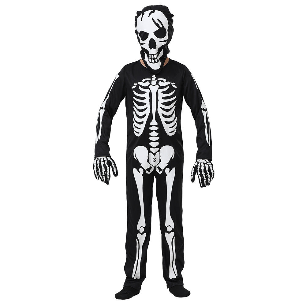 Costume Halloween Party Cosplay Costume null