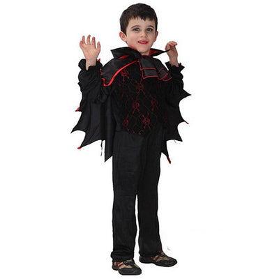 Halloween Children Costume null