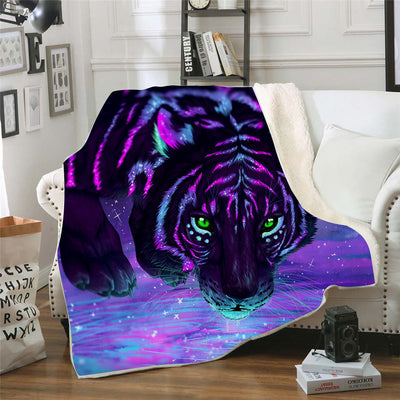 Blanket Blanket Family Blanket null