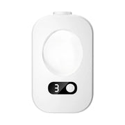 Automatic Diffuser Aromatherapy Machine Air Fragrance Air Freshener Toilet Bathroom Aroma Essential Oil Dispenser Humidifier Dig Deep Fitness