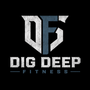 Dig Deep Fitness