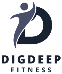 Dig Deep Fitness