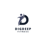 Dig Deep Fitness