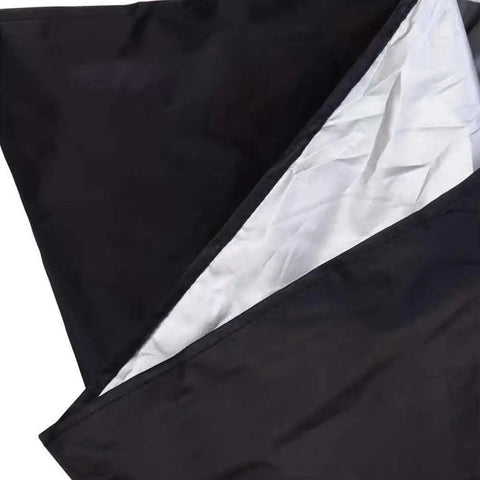 Speed Training Resistance Parachute For Running Training Drag Parachute Soccer Speed Parachute Equipment Physical Accessori Y0K0 Dig Deep Fitness