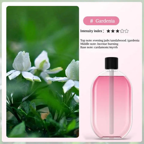 Digital Aromatherapy Diffuser with Mood Light 1000mAh Auto Spray 5 Modes Timer Humidifier for Sleep Essential Oil Diffuser 50ml Dig Deep Fitness