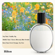Automatic Diffuser Aromatherapy Machine Air Fragrance Air Freshener Toilet Bathroom Aroma Essential Oil Dispenser Humidifier Dig Deep Fitness