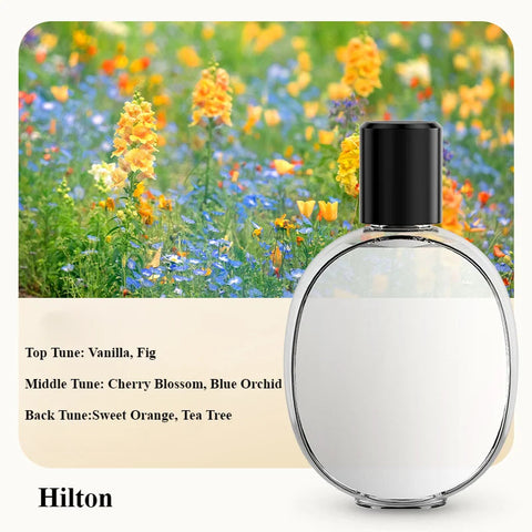 Automatic Diffuser Aromatherapy Machine Air Fragrance Air Freshener Toilet Bathroom Aroma Essential Oil Dispenser Humidifier Dig Deep Fitness
