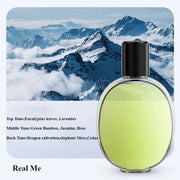 Automatic Diffuser Aromatherapy Machine Air Fragrance Air Freshener Toilet Bathroom Aroma Essential Oil Dispenser Humidifier Dig Deep Fitness