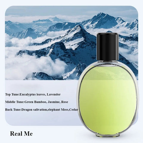 Automatic Diffuser Aromatherapy Machine Air Fragrance Air Freshener Toilet Bathroom Aroma Essential Oil Dispenser Humidifier Dig Deep Fitness