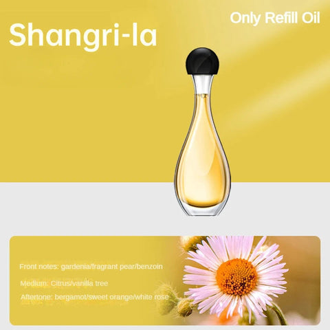 Room Air Freshener Spray Rechargeable Aromatherapy Diffuser/Hotel Home Fragrance Aromatherapy Essential Oil Diffuser Scent Dig Deep Fitness