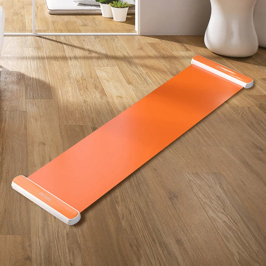 Yoga Sliding Mat