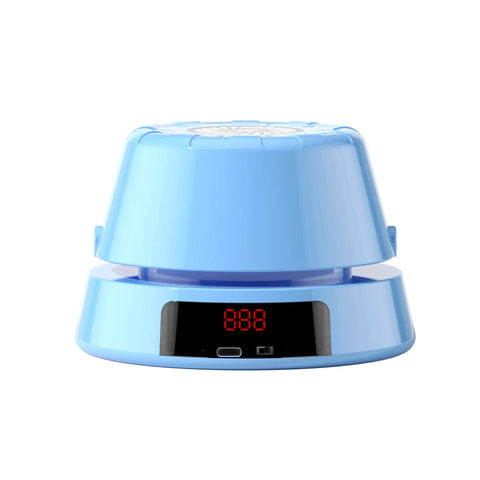 Electric Rope Skipping Machine Remote Control Smart Automatic Jump Rope Digital Counter Indoor Outdoor Training Toys Games Kids Dig Deep Fitness