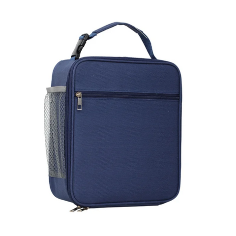 Lunch Box Lunch Bag For Men Women Capacity Lunchbox Reusable Lunch Bags Insulated Lunch Bag Lunch Box Cooler (Green) Durable-AT6 Dig Deep Fitness