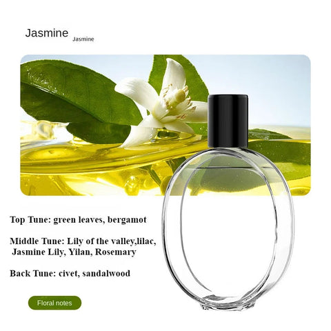 Automatic Diffuser Aromatherapy Machine Air Fragrance Air Freshener Toilet Bathroom Aroma Essential Oil Dispenser Humidifier Dig Deep Fitness