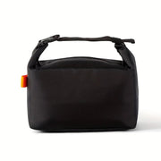 ✨Fashion Insulated Lunch Bag Minimalist✨ for Office Worker/Student, Camping Picnic Food Storage, Non-Food Contact Dig Deep Fitness