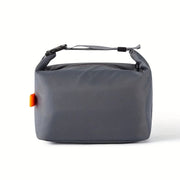 ✨Fashion Insulated Lunch Bag Minimalist✨ for Office Worker/Student, Camping Picnic Food Storage, Non-Food Contact Dig Deep Fitness