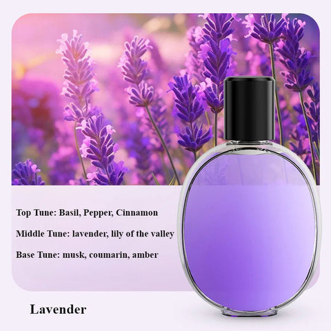 Automatic Diffuser Aromatherapy Machine Air Fragrance Air Freshener Toilet Bathroom Aroma Essential Oil Dispenser Humidifier Dig Deep Fitness