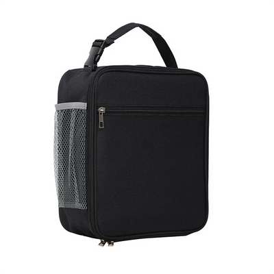 Lunch Box Lunch Bag For Men Women Capacity Lunchbox Reusable Lunch Bags Insulated Lunch Bag Lunch Box Cooler (Green) Durable-AT6 Dig Deep Fitness
