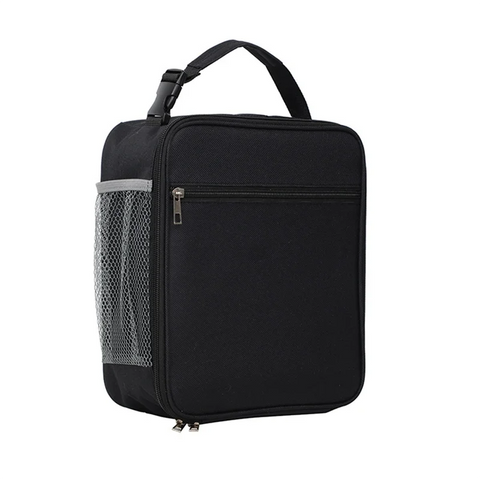 Lunch Box Lunch Bag For Men Women Capacity Lunchbox Reusable Lunch Bags Insulated Lunch Bag Lunch Box Cooler (Green) Durable-AT6 Dig Deep Fitness