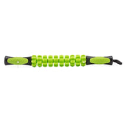 1pcs Muscle Roller Stick for Athletes- Body Massage Sticks Tools- for Relief Muscle Soreness,Cramping,Help Legs and Back Recover Dig Deep Fitness