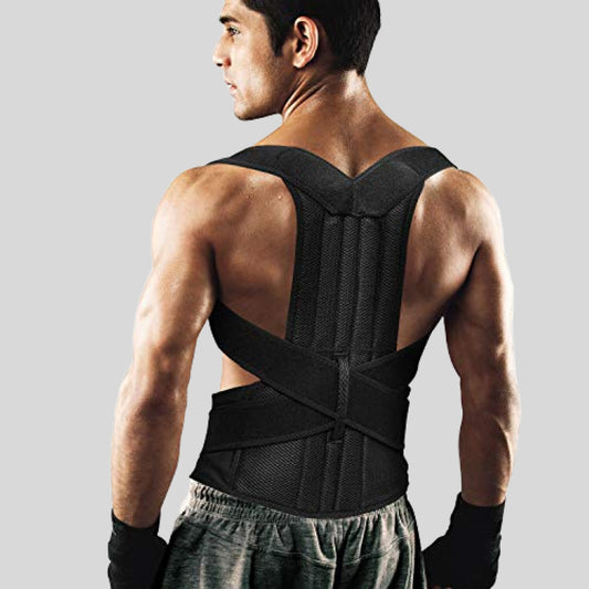 Magnetic Posture Corrector