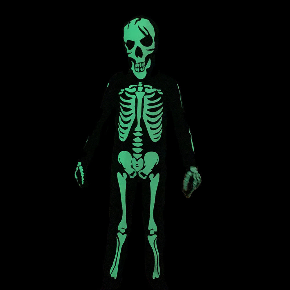 Costume Halloween Party Cosplay Costume null