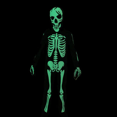 Costume Halloween Party Cosplay Costume null