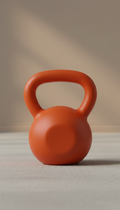 Example product image showcasing design and features