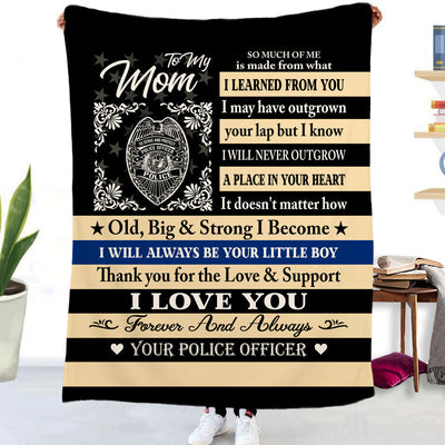 Double-sided Flannel Blanket Air Conditioning Blanket Airplane Blanket Napping Blanket Cover Blanket null