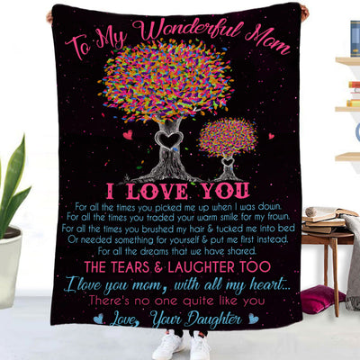 Double-sided Flannel Blanket Air Conditioning Blanket Airplane Blanket Napping Blanket Cover Blanket null