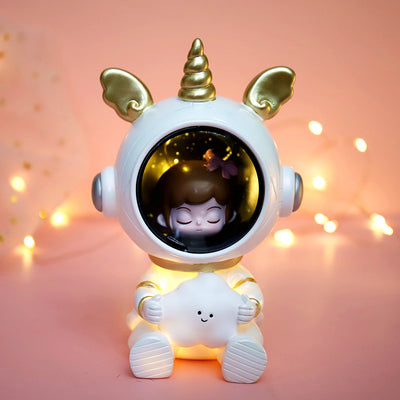 Children's Gifts Stars Lights Starry Night Lights null
