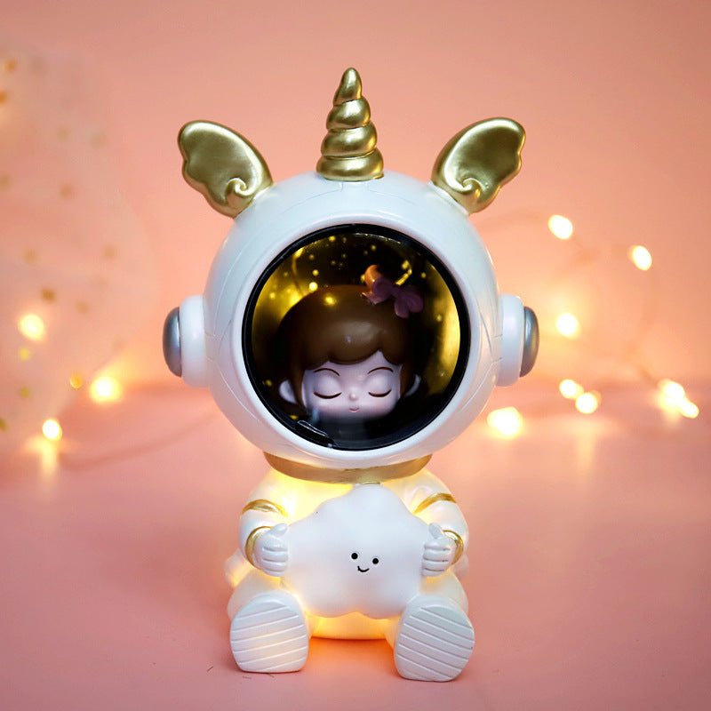 Children's Gifts Stars Lights Starry Night Lights null