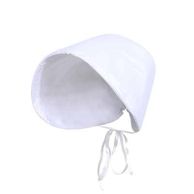 Offred Halloween Cosplay Costume null