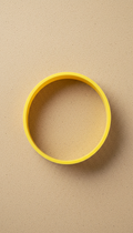 Example product image showcasing its design and features