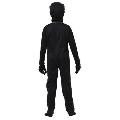 Costume Halloween Party Cosplay Costume null