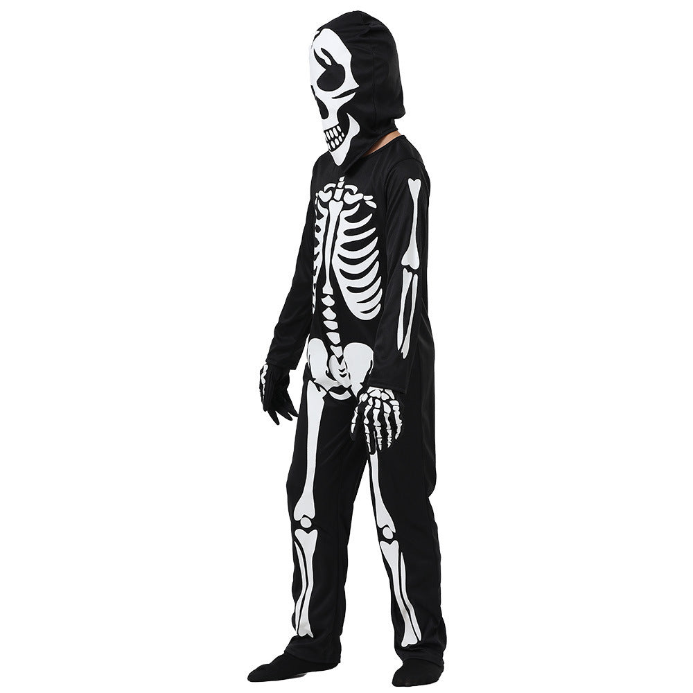Costume Halloween Party Cosplay Costume null