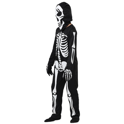 Costume Halloween Party Cosplay Costume null