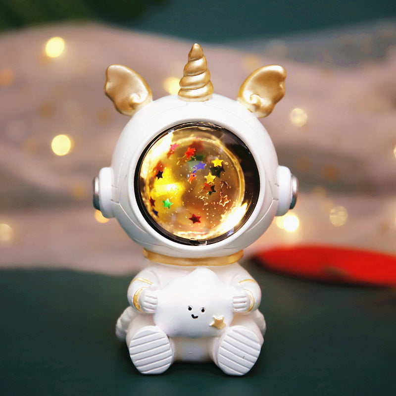 Children's Gifts Stars Lights Starry Night Lights null