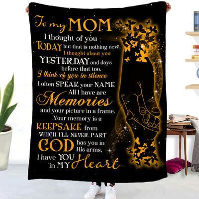 Double-sided Flannel Blanket Air Conditioning Blanket Airplane Blanket Napping Blanket Cover Blanket null