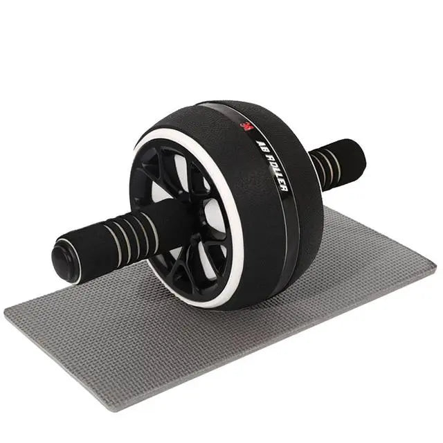 Abdominal Wheel Roller