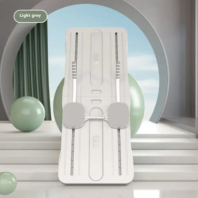 Multifunctional Fitness Board Dig Deep Fitness