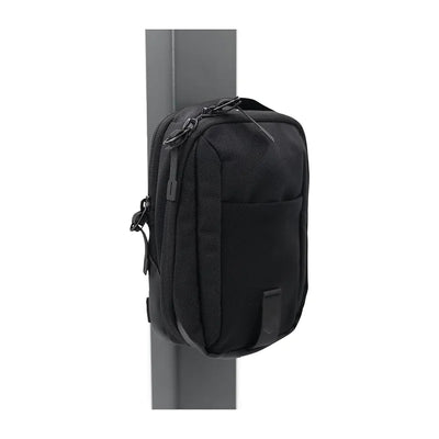 Fitness Pannier Bag Dig Deep Fitness